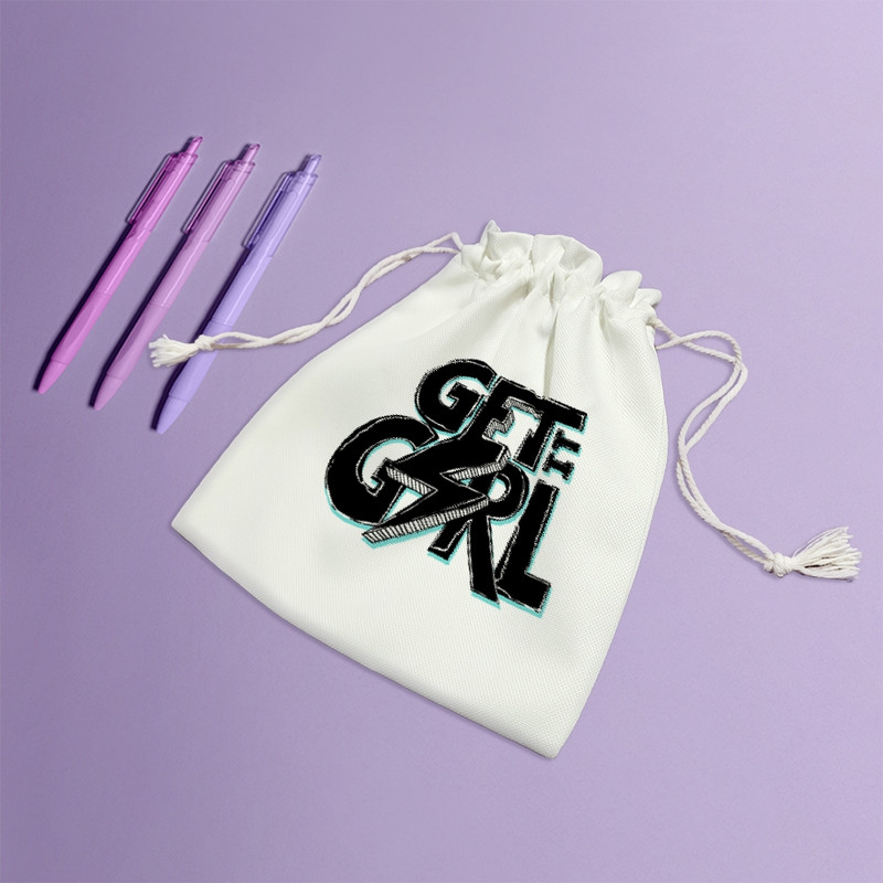 نظم دهنده خندالو مدل Get Girl کد H936-S