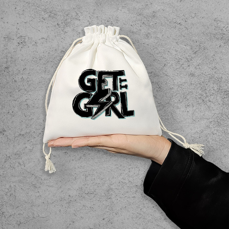 نظم دهنده خندالو مدل Get Girl کد H936-S