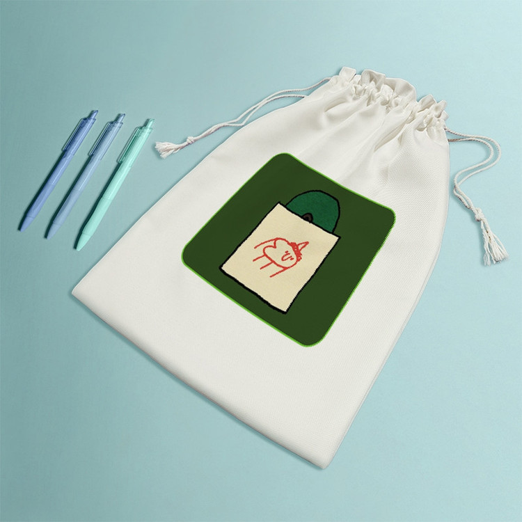 نظم دهنده خندالو مدل سی دی کد 8798-M