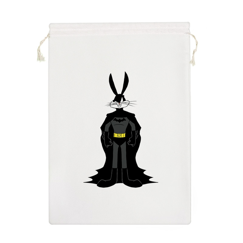 نظم دهنده خندالو مدل فانتزی بتمن Batman کد 5165-M