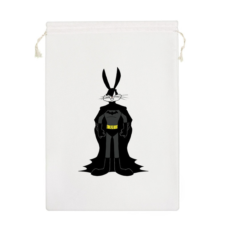 نظم دهنده خندالو مدل فانتزی بتمن Batman کد 5165-M