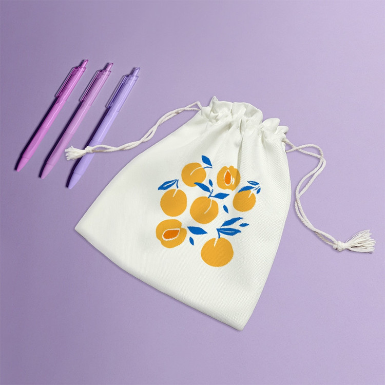 نظم دهنده خندالو مدل زردآلو کد 8067-S