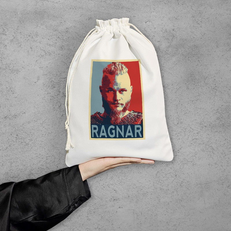 نظم دهنده خندالو مدل Ragnar کد 9837-M