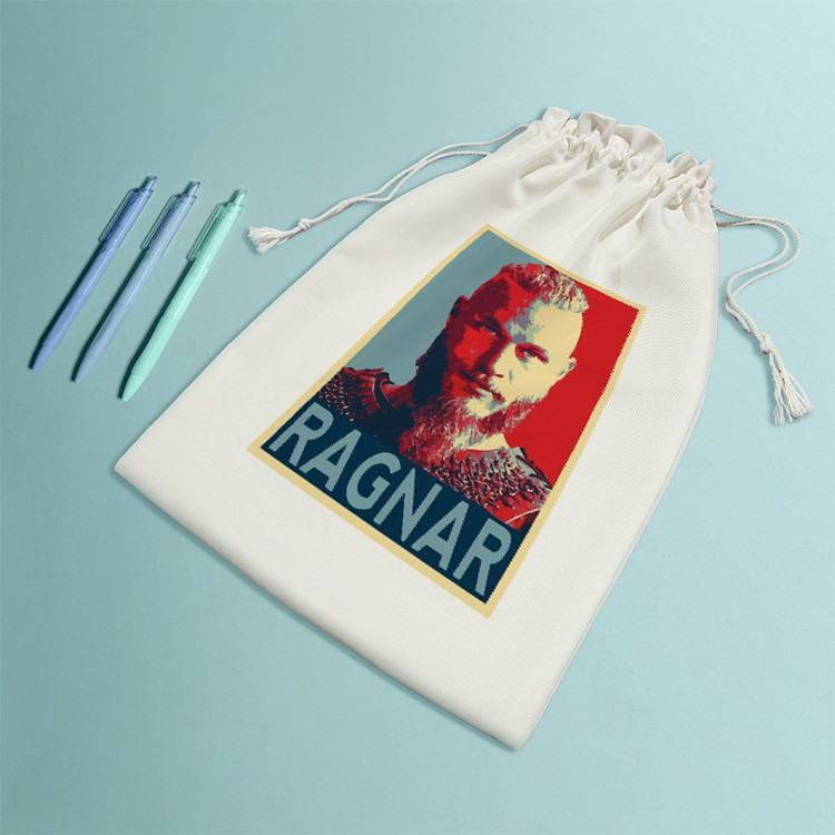 نظم دهنده خندالو مدل Ragnar کد 9837-M