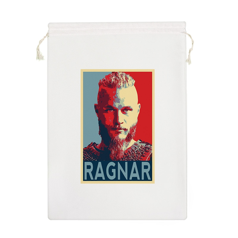نظم دهنده خندالو مدل Ragnar کد 9837-M