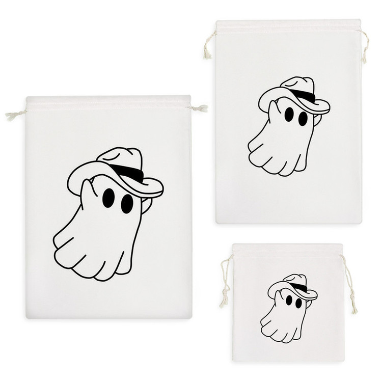 نظم دهنده خندالو مدل روح ghost کد 3165 مجموعه 3 عددی