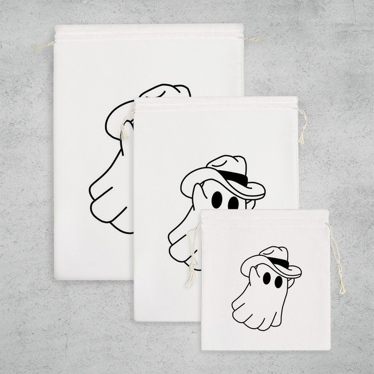 نظم دهنده خندالو مدل روح ghost کد 3165 مجموعه 3 عددی