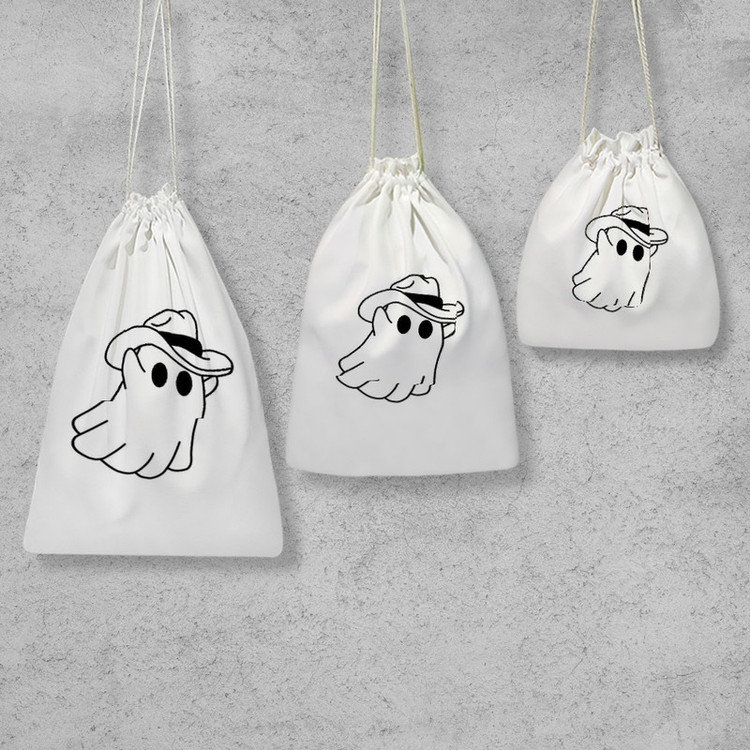 نظم دهنده خندالو مدل روح ghost کد 3165 مجموعه 3 عددی