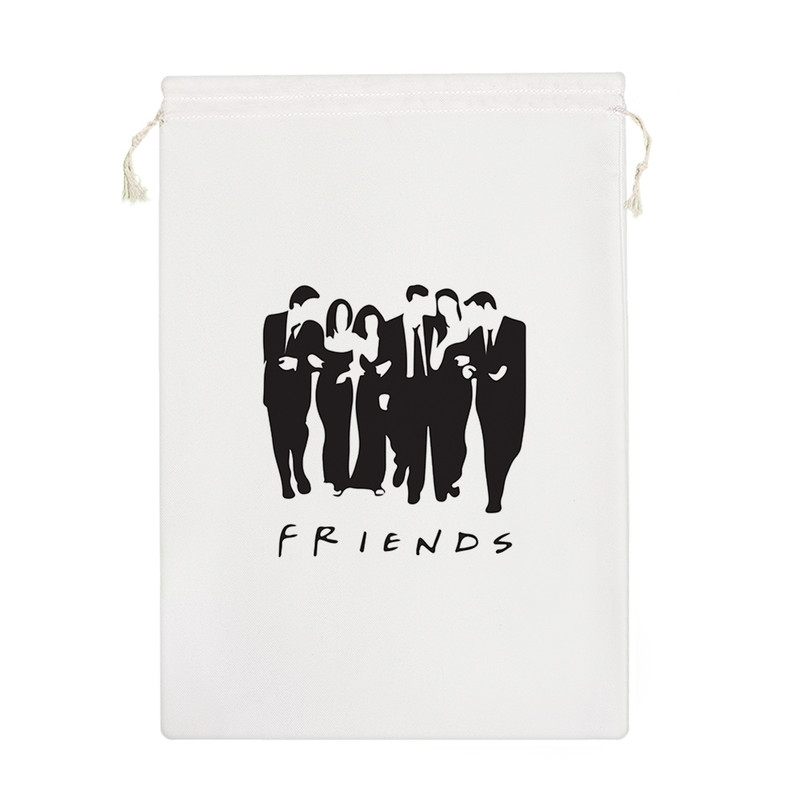 نظم دهنده خندالو مدل  سریال فرندز Friends کد 6591-M