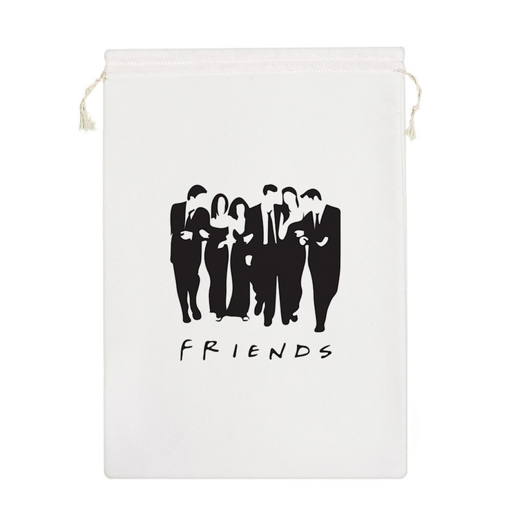 نظم دهنده خندالو مدل سریال فرندز Friends کد 6591-M