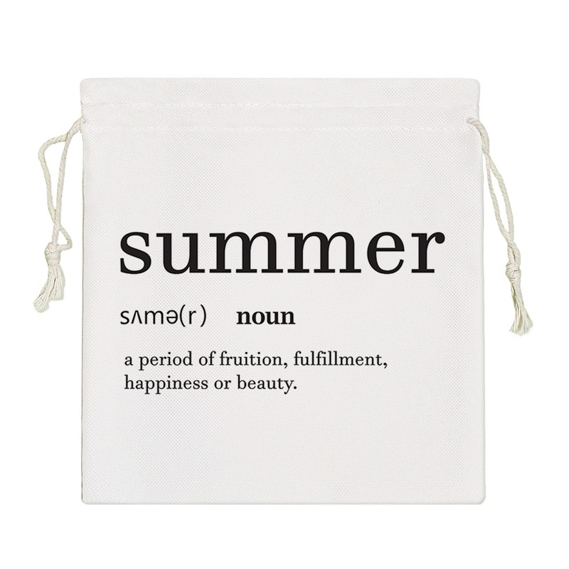 نظم دهنده خندالو مدل تابستان summer کد 3033-S