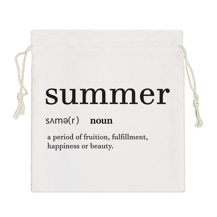 نظم دهنده خندالو مدل تابستان summer کد 3033-S