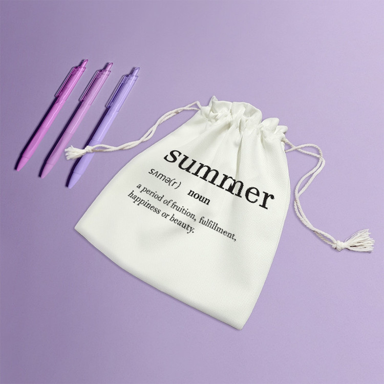 نظم دهنده خندالو مدل تابستان summer کد 3033-S