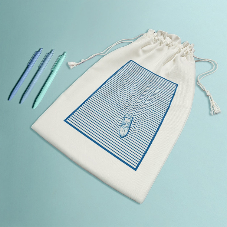 نظم دهنده خندالو مدل قایق کد 6774-M