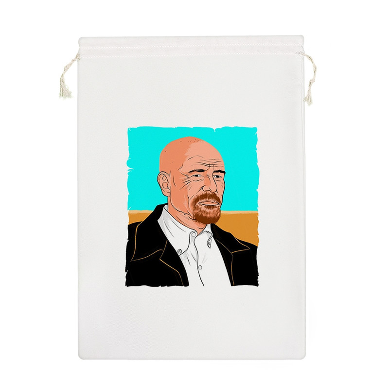 نظم دهنده خندالو مدل سریال Breaking Bad کد 5911-M
