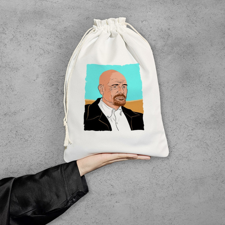 نظم دهنده خندالو مدل سریال Breaking Bad کد 5911-M