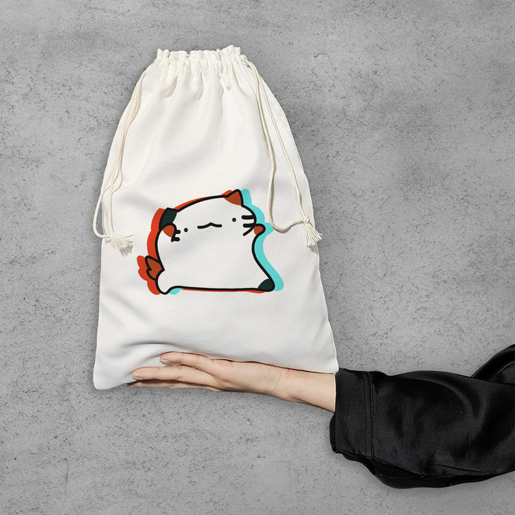 نظم دهنده خندالو مدل گربه Cat کد H956