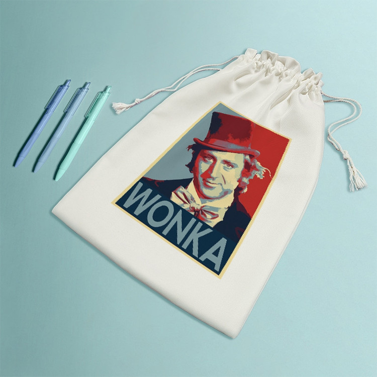 نظم دهنده خندالو مدل Wonka کد 9839-M