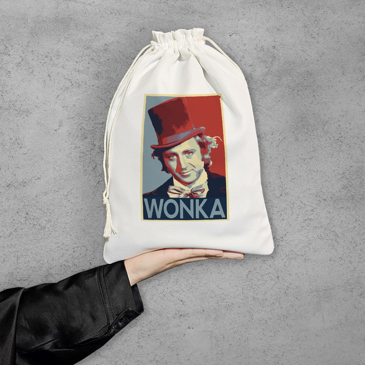 نظم دهنده خندالو مدل Wonka کد 9839-M
