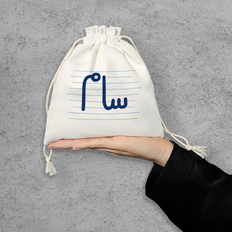 نظم دهنده خندالو مدل سام کد 4392-S