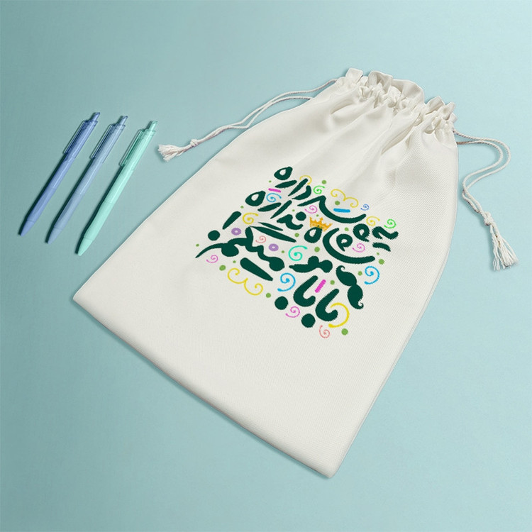 نظم دهنده خندالو مدل یه پسر داره شاه نداره کد 93-M