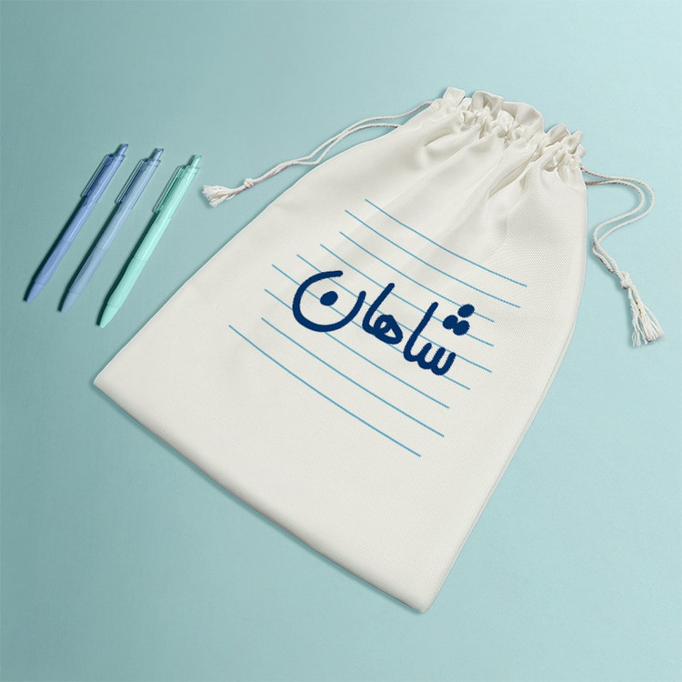 نظم دهنده خندالو مدل شاهان کد 3792-M