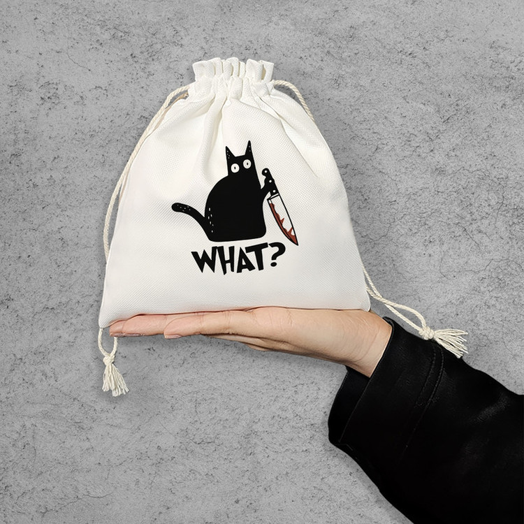 نظم دهنده خندالو مدل گربه Cat کد 6685-S