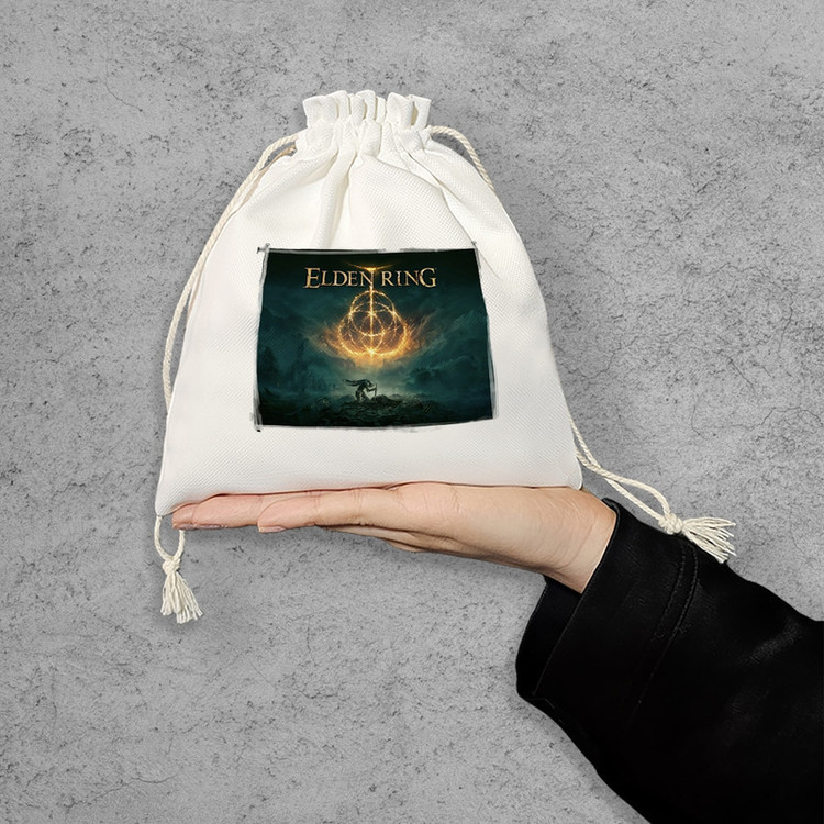 نظم دهنده خندالو مدل سریال Elden Ring کد 2426-S