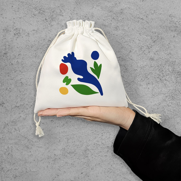 نظم دهنده خندالو مدل گل کد 8024-S