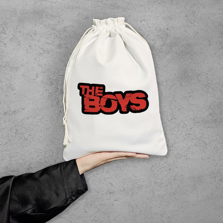 نظم دهنده خندالو مدل سریال The Boys کد 9618-M