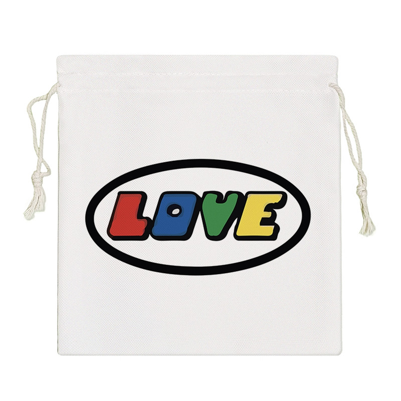نظم دهنده خندالو مدل Love کد 9213-S