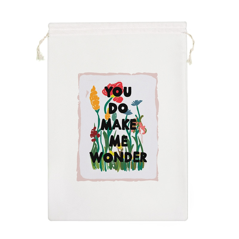 نظم دهنده خندالو مدل You Do Make Me Wonder کد 6623-M