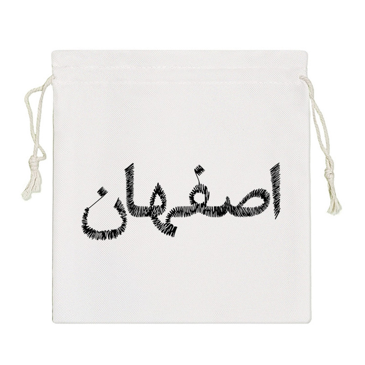 نظم دهنده خندالو مدل اصفهان کد 8502-S