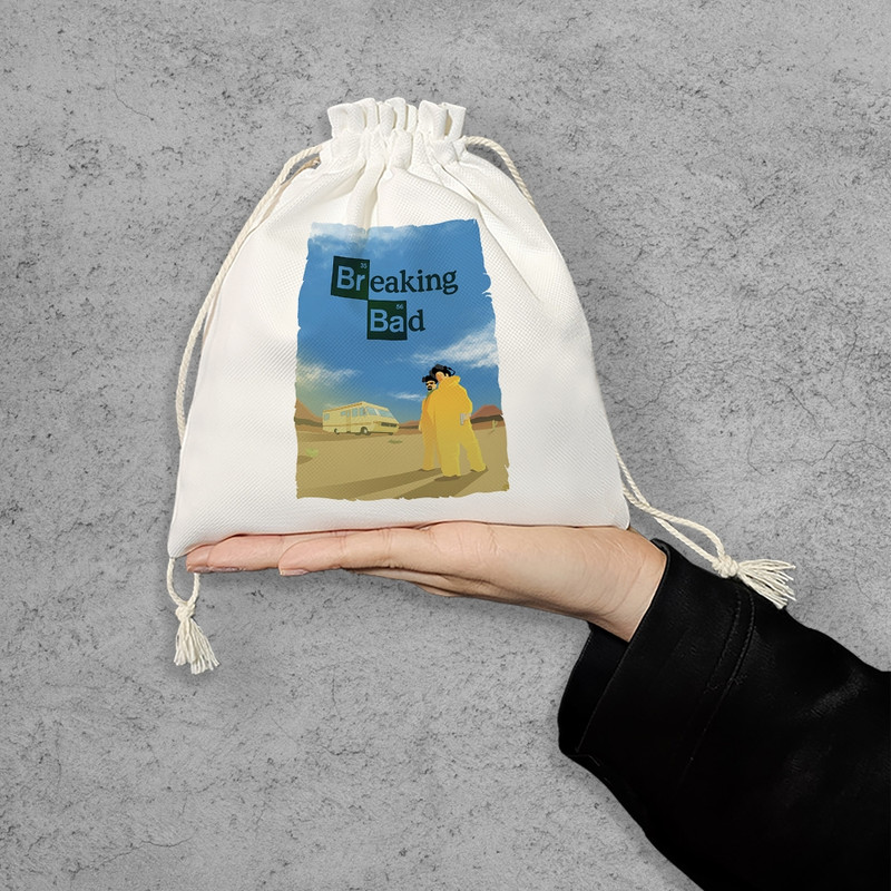 نظم دهنده خندالو مدل سریال برکینگ بدBreaking Bad کد 5251-S