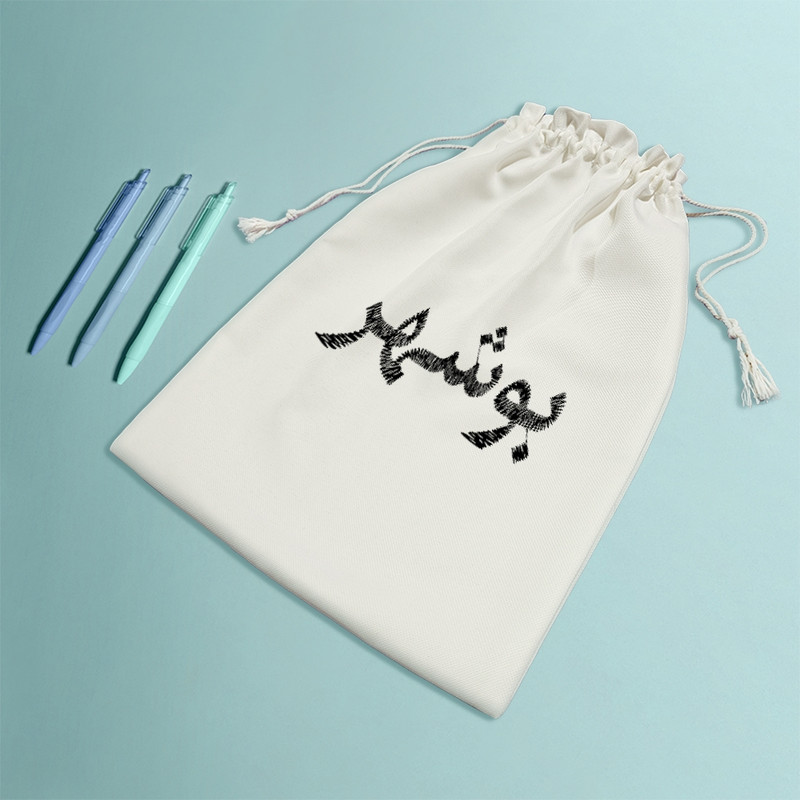 نظم دهنده خندالو مدل nan کد 8511-M