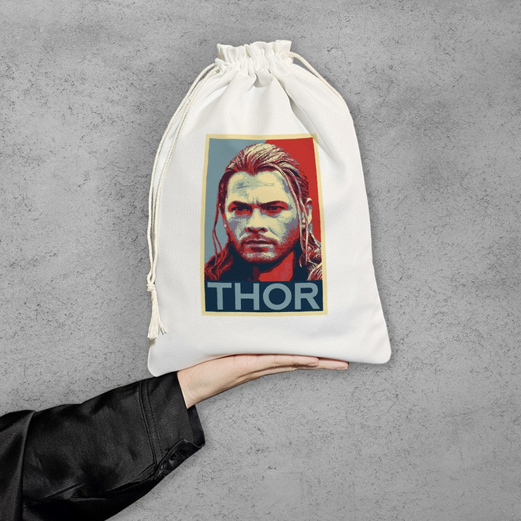 نظم دهنده خندالو مدل Thor کد 9833-M