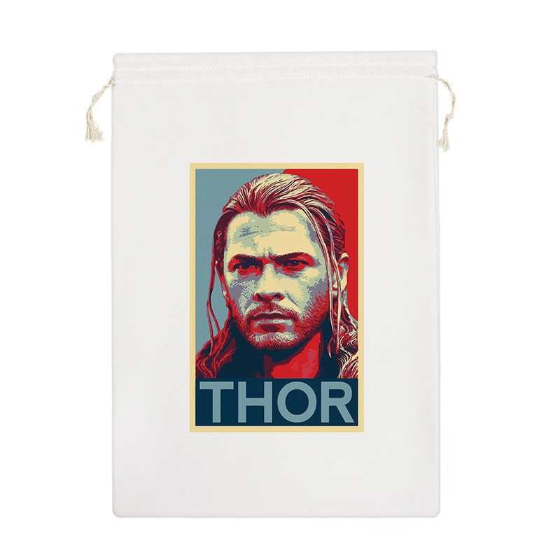 نظم دهنده خندالو مدل Thor کد 9833-M