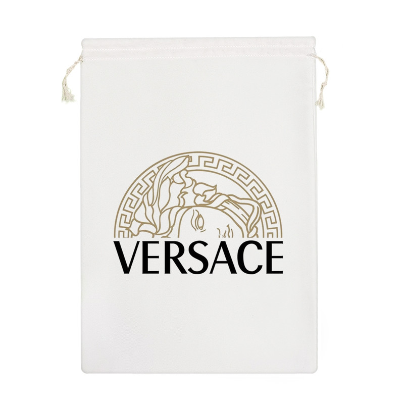 نظم دهنده خندالو مدل Versace کد H1119-M