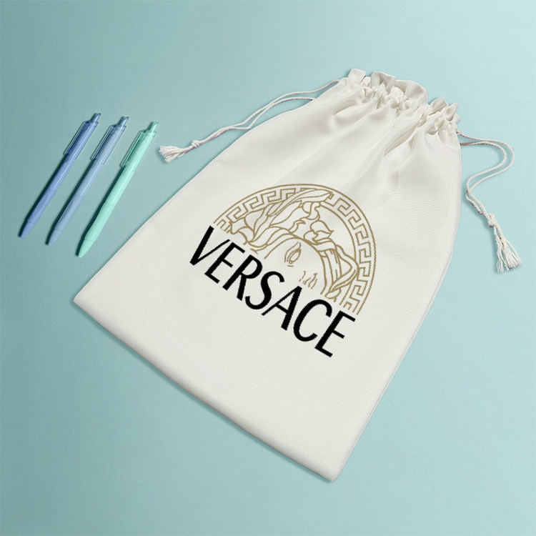 نظم دهنده خندالو مدل Versace کد H1119-M