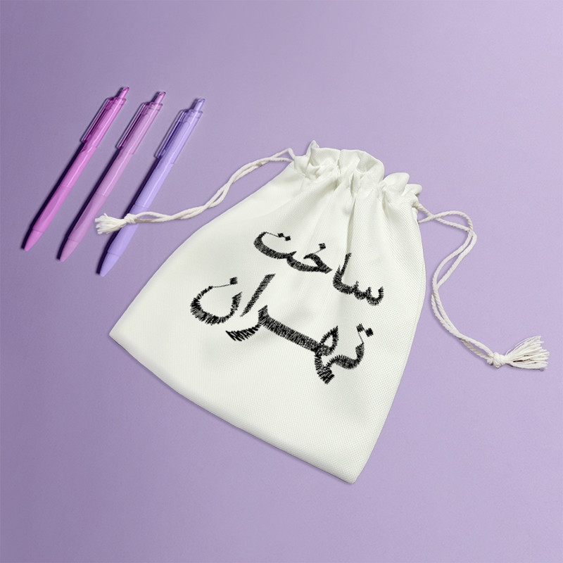 نظم دهنده خندالو مدل ساخت تهران کد 8558-S