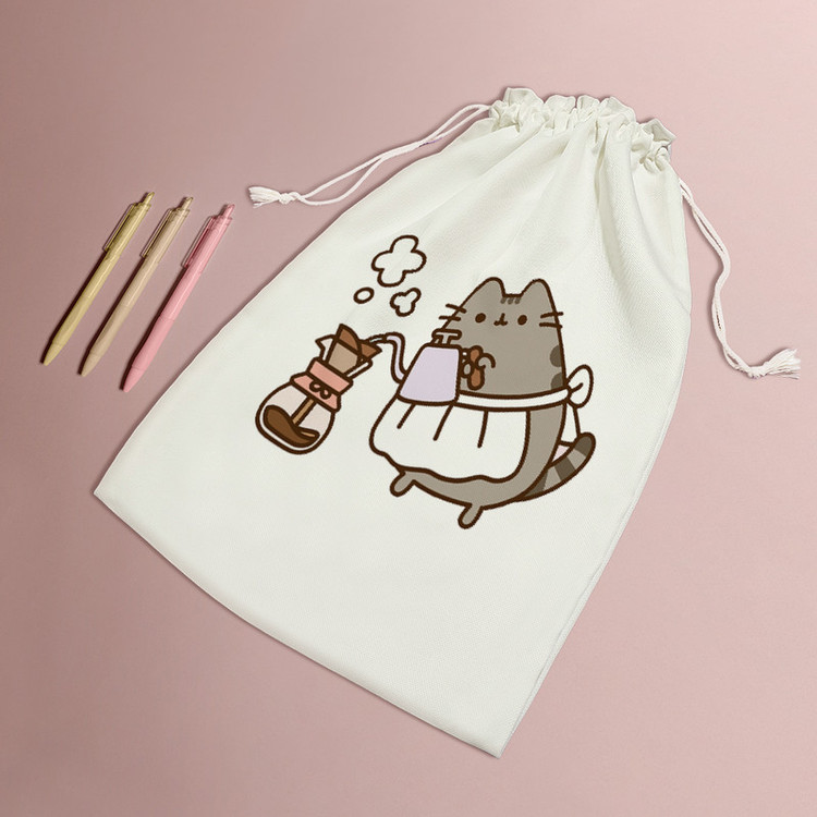 نظم دهنده خندالو مدل قهوه coffee کد 2669