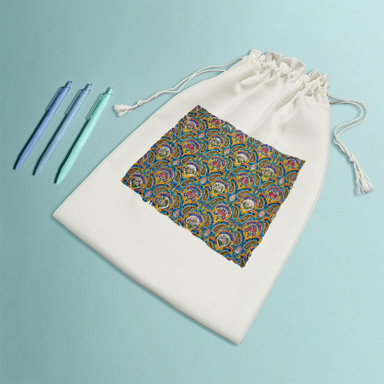 نظم دهنده خندالو مدل کاشی کد 71-M