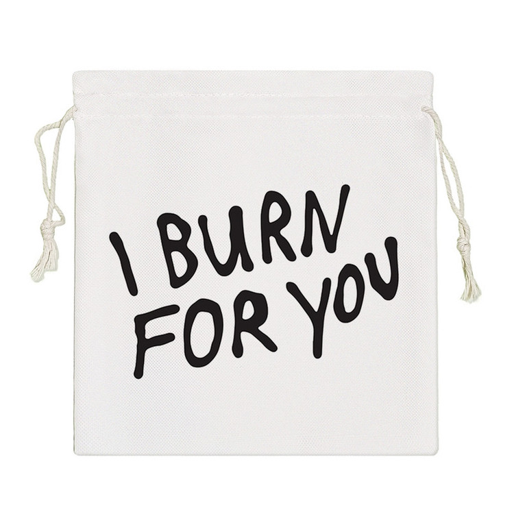 نظم دهنده خندالو مدل I Burn For You کد 7035-S