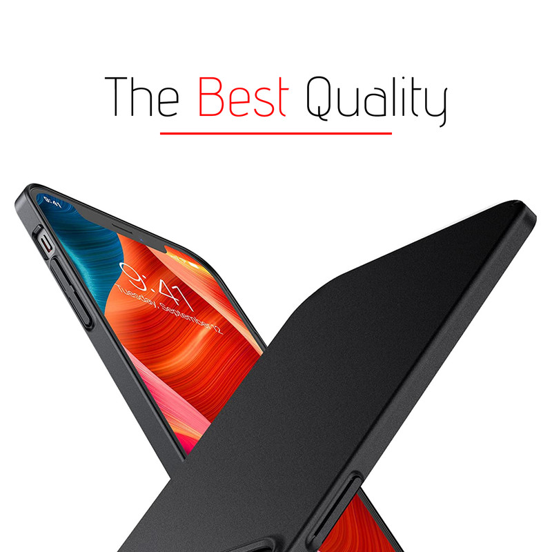 کاور سامورایی مدل Scaly مناسب برای گوشی موبایل اپل iPhone 12 Pro
