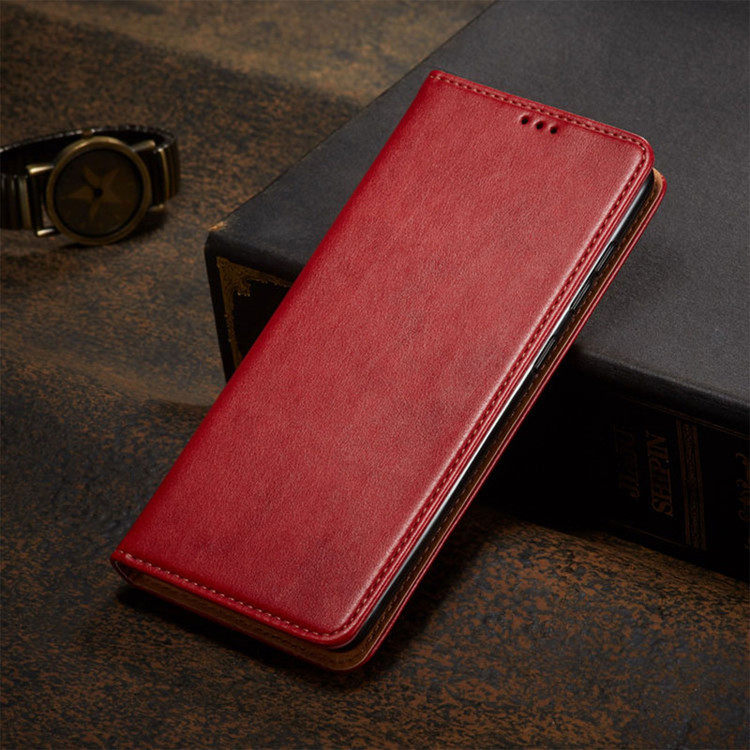 کاور سامورایی مدل Fierre Shann مناسب برای گوشی موبایل شیائومی Poco X6 Pro 5G / Redmi K70E