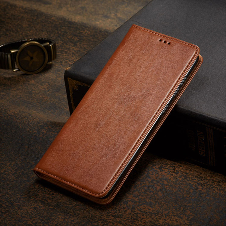 کاور سامورایی مدل Fierre Shann مناسب برای گوشی موبایل شیائومی Poco X6 Pro 5G / Redmi K70E