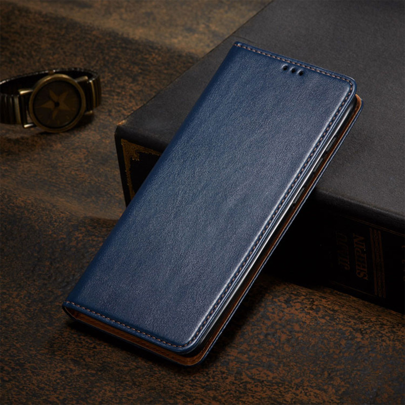 کاور سامورایی مدل Fierre Shann مناسب برای گوشی موبایل سامسونگ Galaxy A55 / A55 5G