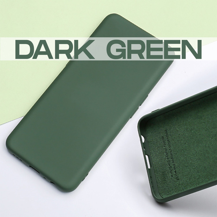 کاور سامورایی مدل YCADEN مناسب برای گوشی موبایل سامسونگ Galaxy S21 Ultra