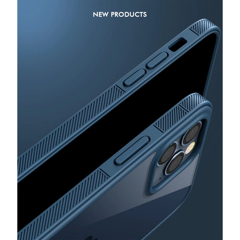 کاور سامورایی مدل elect مناسب برای گوشی موبایل اپل iPhone 14 Pro