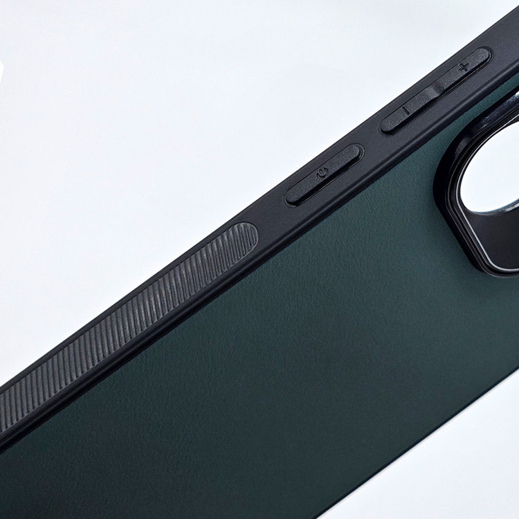 کاور سامورایی مدل elegant مناسب برای گوشی موبایل شیائومی Redmi Note 14S / Redmi Note 13 Pro 4G / Poco M6 Pro 4G